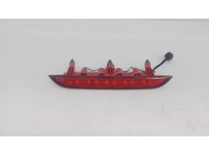 Recambio de luz central de freno para kia rio iv (yb, sc, fb) 1.2 cvvt referencia OEM IAM   