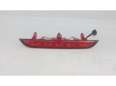 Recambio de luz central de freno para kia rio iv (yb, sc, fb) 1.2 cvvt referencia OEM IAM    2