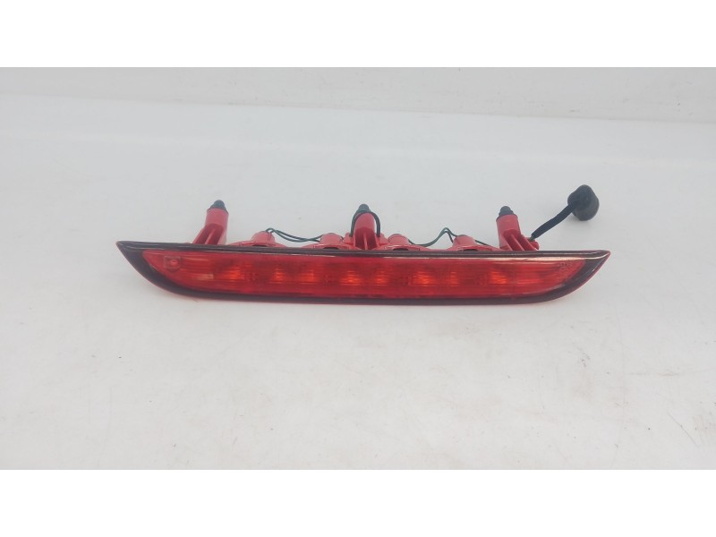 Recambio de luz central de freno para kia rio iv (yb, sc, fb) 1.2 cvvt referencia OEM IAM   