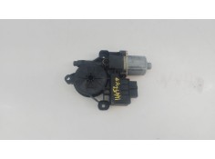 Recambio de motor elevalunas trasero derecho para skoda fabia iv (pj3) 1.0 tsi referencia OEM IAM   