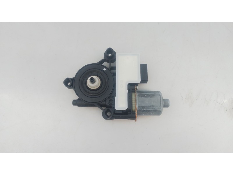 Recambio de motor elevalunas trasero derecho para skoda fabia iv (pj3) 1.0 tsi referencia OEM IAM   