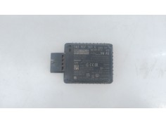 MODULO ELECTRONICO 