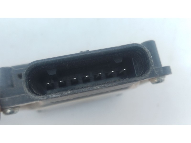 Recambio de modulo electronico para audi a1 sportback (gba) 30 tfsi referencia OEM IAM   