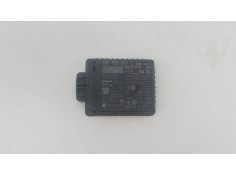 MODULO ELECTRONICO 