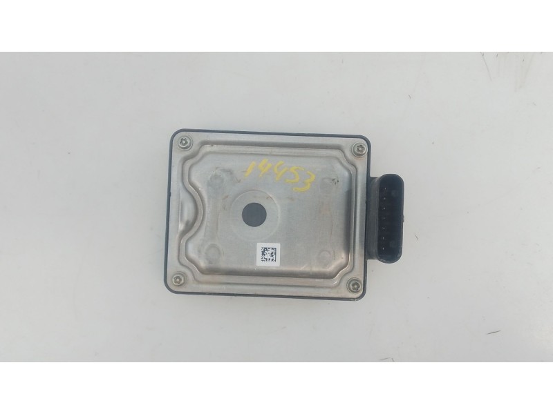 Recambio de modulo electronico para skoda kamiq (nw4) 1.0 tsi referencia OEM IAM   
