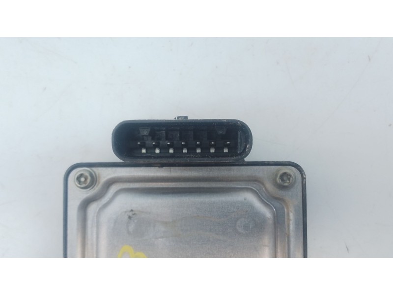 Recambio de modulo electronico para skoda kamiq (nw4) 1.0 tsi referencia OEM IAM   