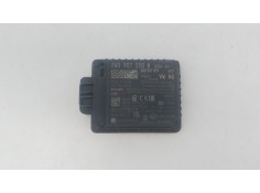 MODULO ELECTRONICO 2Q0907550B E2-A1-18-6