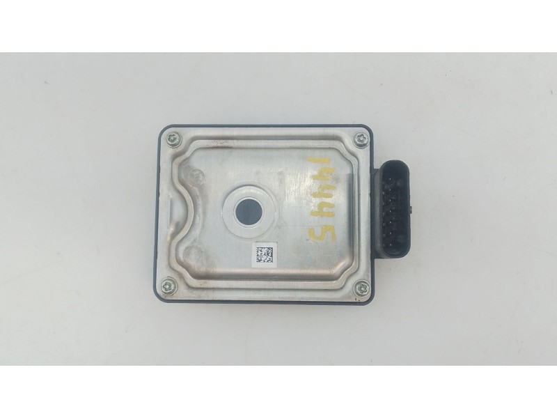 Recambio de modulo electronico para skoda kamiq (nw4) 1.0 tsi referencia OEM IAM   
