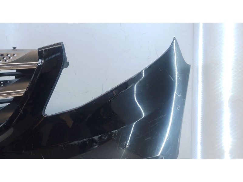 Recambio de paragolpes delantero para mercedes-benz vito tourer (w447) 114 cdi / 114 bluetec (447.701, 447.703, 447.705) referen