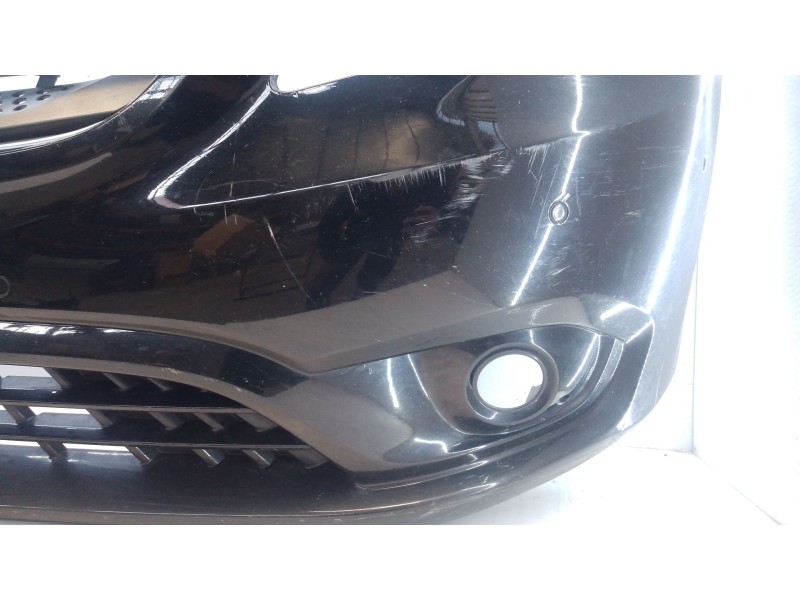 Recambio de paragolpes delantero para mercedes-benz vito tourer (w447) 114 cdi / 114 bluetec (447.701, 447.703, 447.705) referen