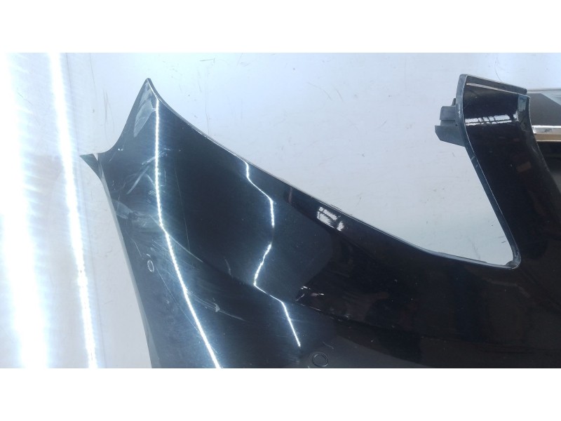 Recambio de paragolpes delantero para mercedes-benz vito tourer (w447) 114 cdi / 114 bluetec (447.701, 447.703, 447.705) referen