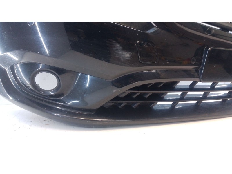 Recambio de paragolpes delantero para mercedes-benz vito tourer (w447) 114 cdi / 114 bluetec (447.701, 447.703, 447.705) referen