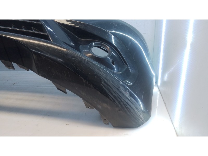 Recambio de paragolpes delantero para mercedes-benz vito tourer (w447) 114 cdi / 114 bluetec (447.701, 447.703, 447.705) referen