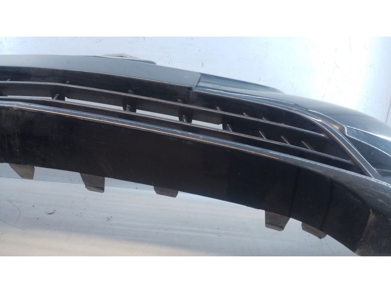 Recambio de paragolpes delantero para mercedes-benz vito tourer (w447) 114 cdi / 114 bluetec (447.701, 447.703, 447.705) referen