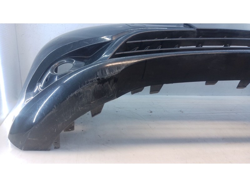 Recambio de paragolpes delantero para mercedes-benz vito tourer (w447) 114 cdi / 114 bluetec (447.701, 447.703, 447.705) referen