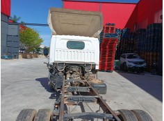 renault trucks maxity del año 2015 2