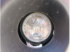 FARO ANTINIEBLA IZQUIERDO 