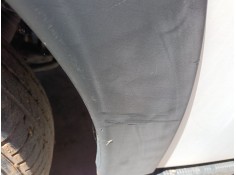 Recambio de aletin delantero derecho para renault trucks maxity 2.5 dci / 2.5 dxi referencia OEM IAM    2