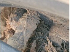 PINZA FRENO TRASERA IZQUIERDA 