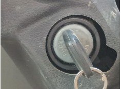 Recambio de antirrobo para renault trucks maxity 2.5 dci / 2.5 dxi referencia OEM IAM   