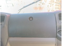 GUANTERA 