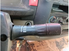 Recambio de mando limpia para renault trucks maxity 2.5 dci / 2.5 dxi referencia OEM IAM   