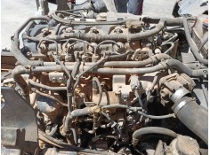 MOTOR COMPLETO 