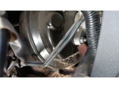 Recambio de servofreno para renault trucks maxity 2.5 dci / 2.5 dxi referencia OEM IAM   