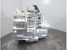 Recambio de caja cambios para volkswagen touran (5t1) 2.0 tdi referencia OEM IAM QFZ   2