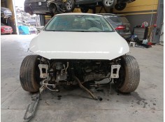 seat leon (5f1) del año 2015 2