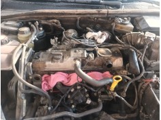 ford focus i (daw, dbw) del año 2004 2