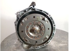 Recambio de caja cambios para bmw x1 (e84) sdrive 18d referencia OEM IAM 8HP45 1026723 M1-A2-105 2
