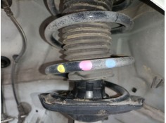 Recambio de amortiguador delantero derecho para seat leon (5f1) 1.6 tdi referencia OEM IAM   