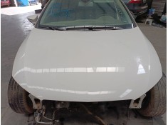 Recambio de capot para seat leon (5f1) 1.6 tdi referencia OEM IAM   