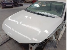 Recambio de capot para seat leon (5f1) 1.6 tdi referencia OEM IAM    2