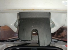 CERRADURA MALETERO / PORTON 