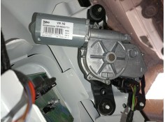 MOTOR LIMPIA TRASERO 5F4955711 