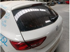 Recambio de porton trasero para seat leon (5f1) 1.6 tdi referencia OEM IAM    2