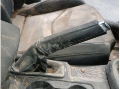 Recambio de palanca freno de mano para seat leon (5f1) 1.6 tdi referencia OEM IAM   