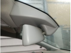 Recambio de espejo interior para seat leon (5f1) 1.6 tdi referencia OEM IAM    2