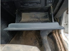 Recambio de guantera para seat leon (5f1) 1.6 tdi referencia OEM IAM    2