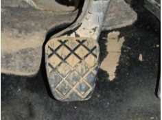 PEDAL FRENO 
