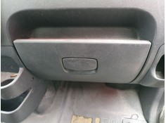 Recambio de guantera para renault master iii caja/chasis (ev, hv, uv) 2.3 dci 125 fwd (ev0c, ev0d, ev0j, hv0c, hv0d, hv0h,... re