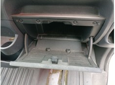Recambio de guantera para renault master iii caja/chasis (ev, hv, uv) 2.3 dci 125 fwd (ev0c, ev0d, ev0j, hv0c, hv0d, hv0h,... re 2