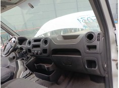Recambio de salpicadero para renault master iii caja/chasis (ev, hv, uv) 2.3 dci 125 fwd (ev0c, ev0d, ev0j, hv0c, hv0d, hv0h,...