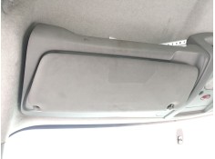 Recambio de parasol izquierdo para renault master iii caja/chasis (ev, hv, uv) 2.3 dci 125 fwd (ev0c, ev0d, ev0j, hv0c, hv0d, hv 2