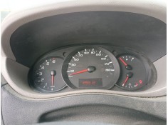 Recambio de cuadro instrumentos para renault master iii caja/chasis (ev, hv, uv) 2.3 dci 125 fwd (ev0c, ev0d, ev0j, hv0c, hv0d, 