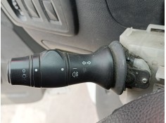Recambio de mando intermitentes para renault master iii caja/chasis (ev, hv, uv) 2.3 dci 125 fwd (ev0c, ev0d, ev0j, hv0c, hv0d, 