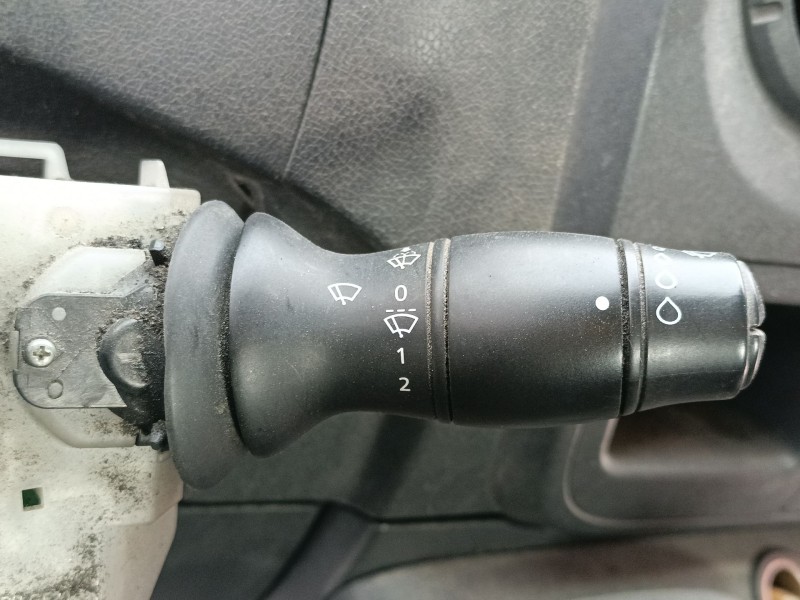 Recambio de mando limpia para renault master iii caja/chasis (ev, hv, uv) 2.3 dci 125 fwd (ev0c, ev0d, ev0j, hv0c, hv0d, hv0h,..