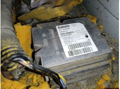 CENTRALITA AIRBAG 8201448823 611136500 